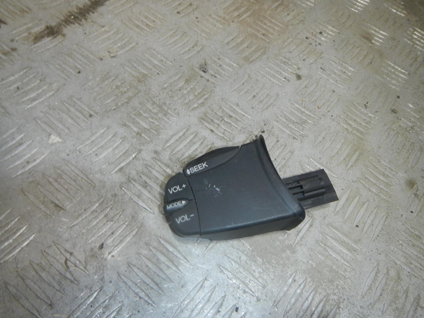 Переключатель