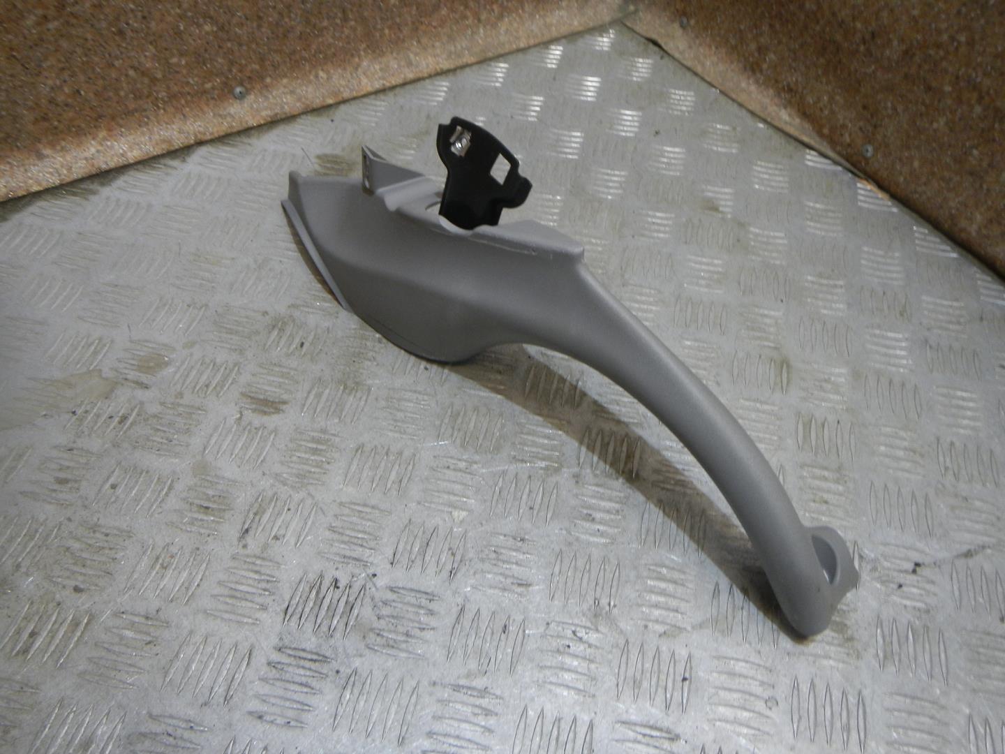 Ручка внутренняя потолочная