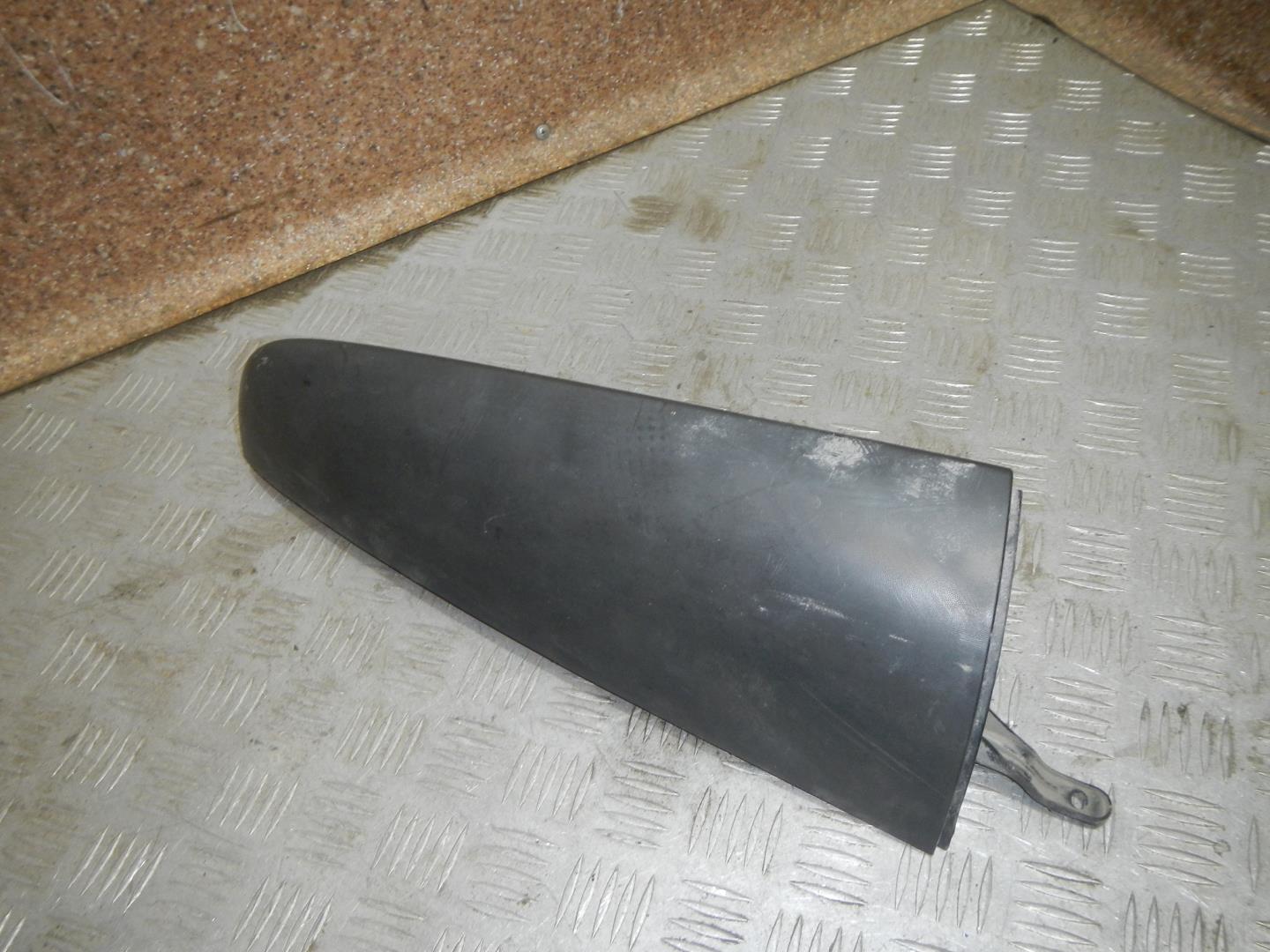 Накладка (кузов наружные)