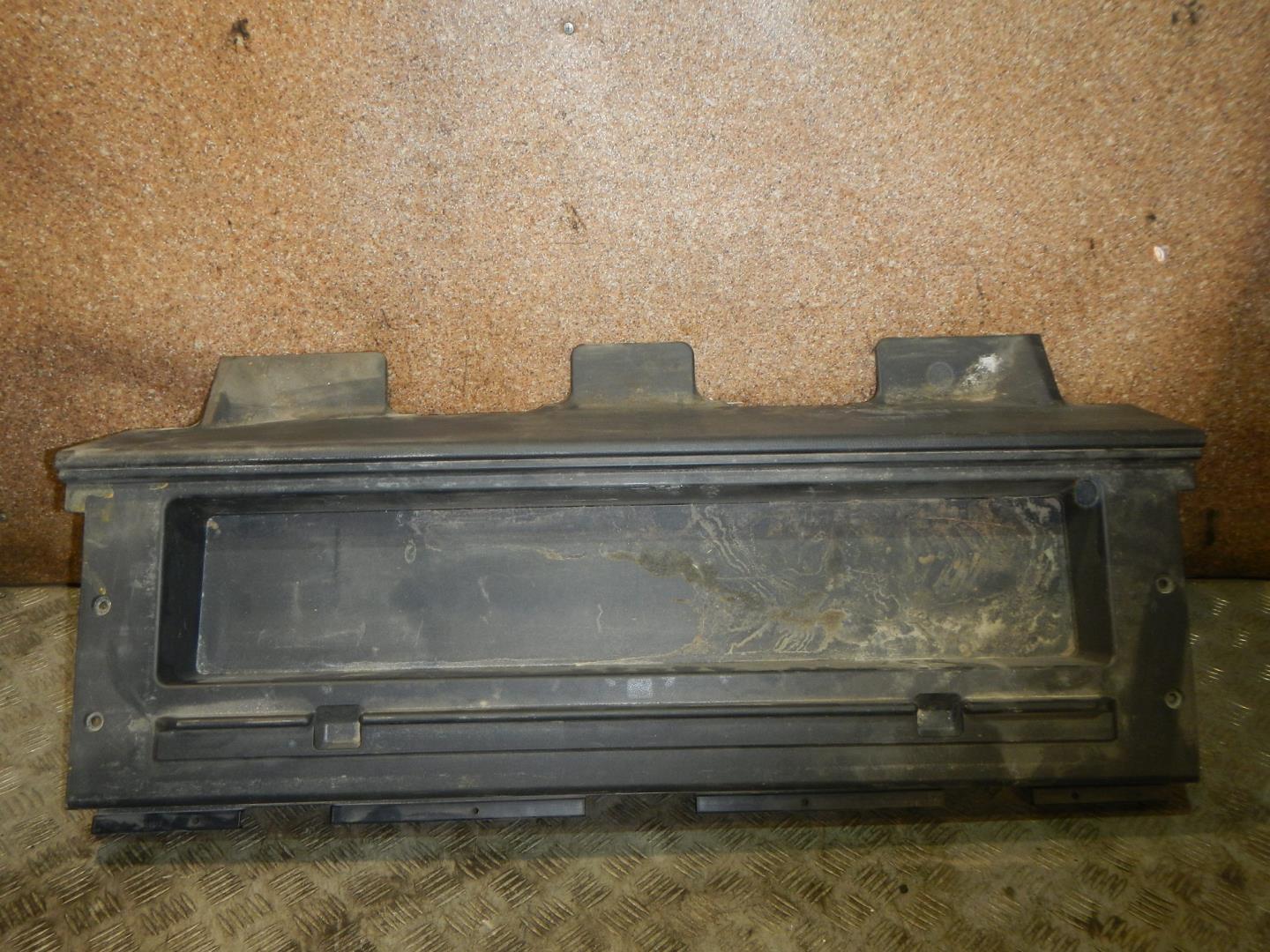 Ящик для инструментов