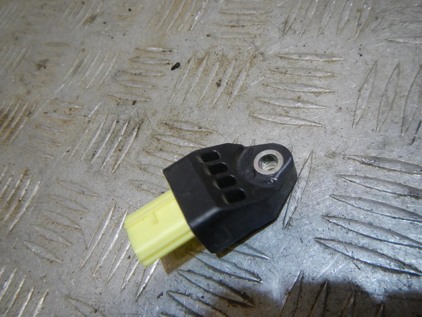 Датчик удара AIR BAG