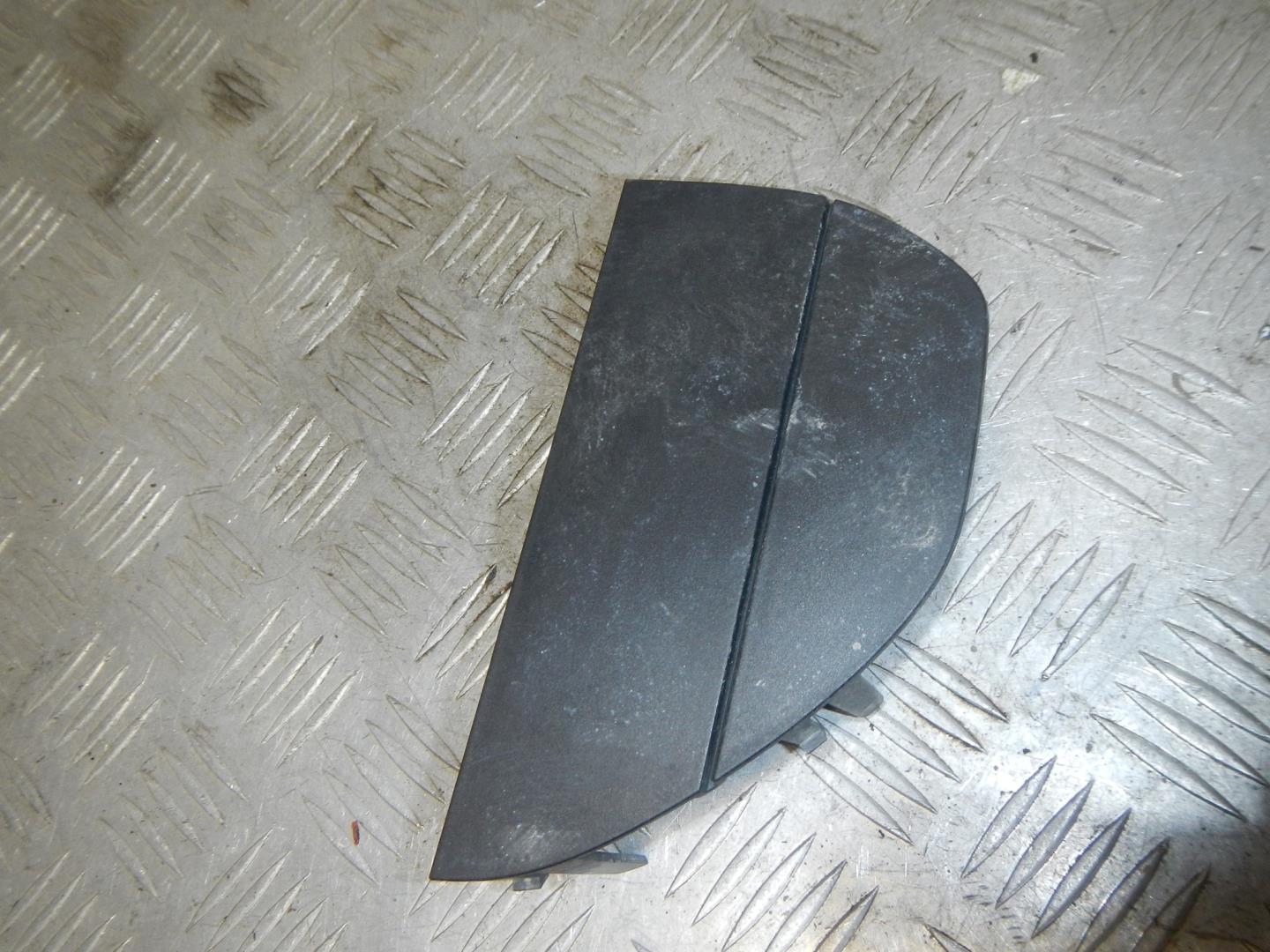 Накладка (кузов наружные)