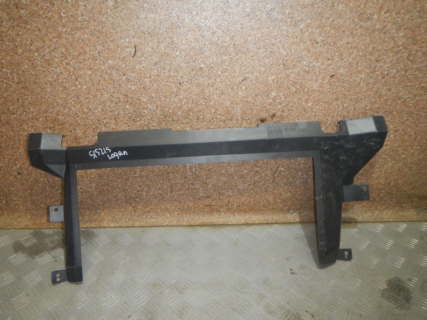 Воздуховод