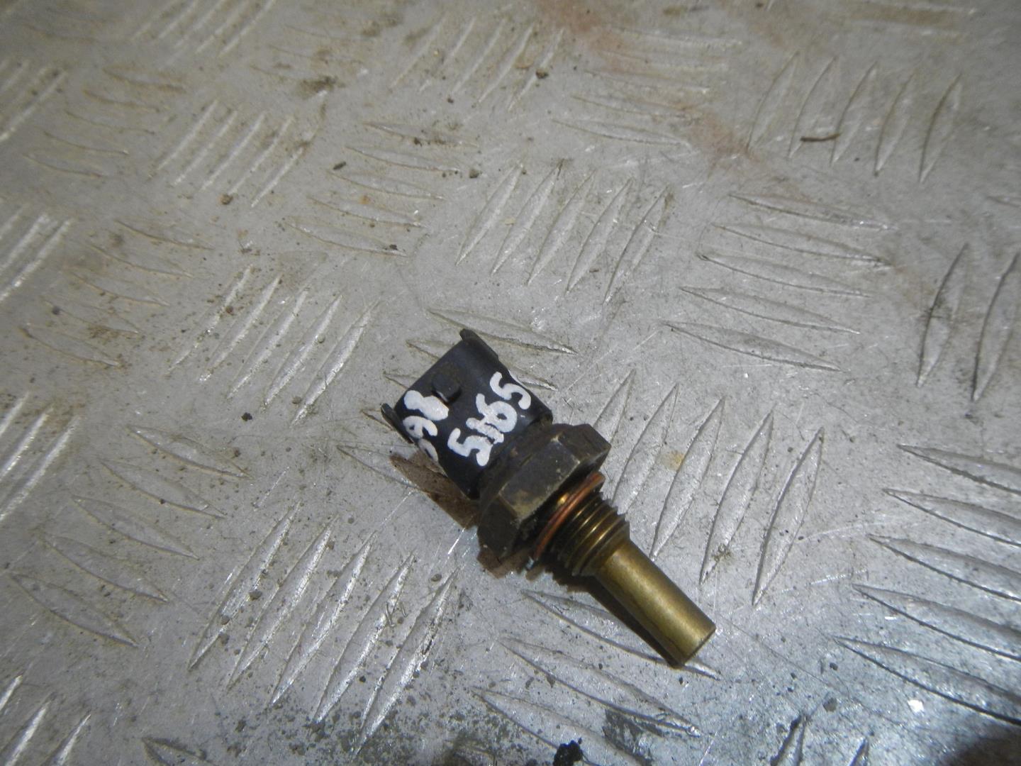 Датчик температуры