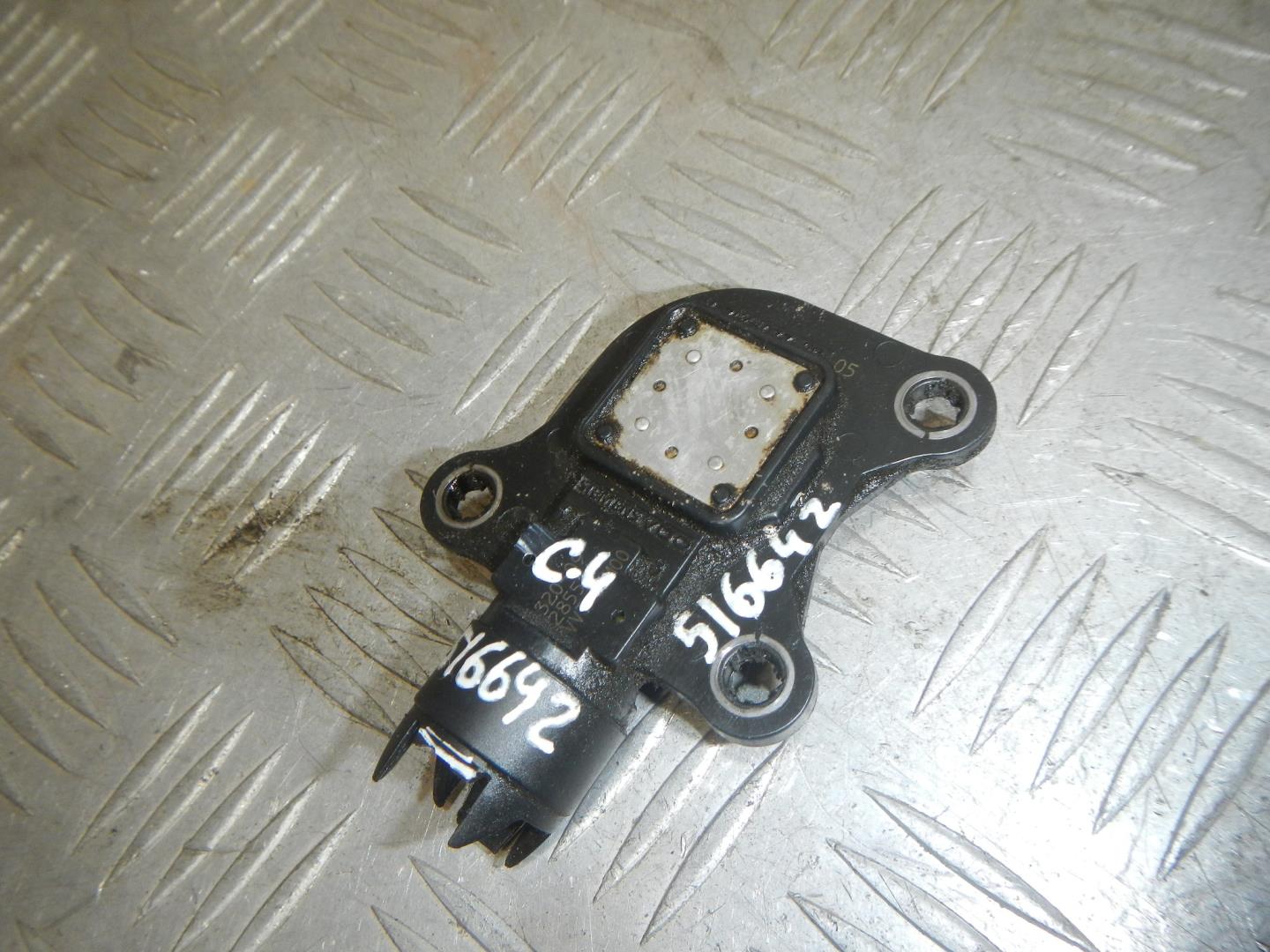 Датчик положения распредвала