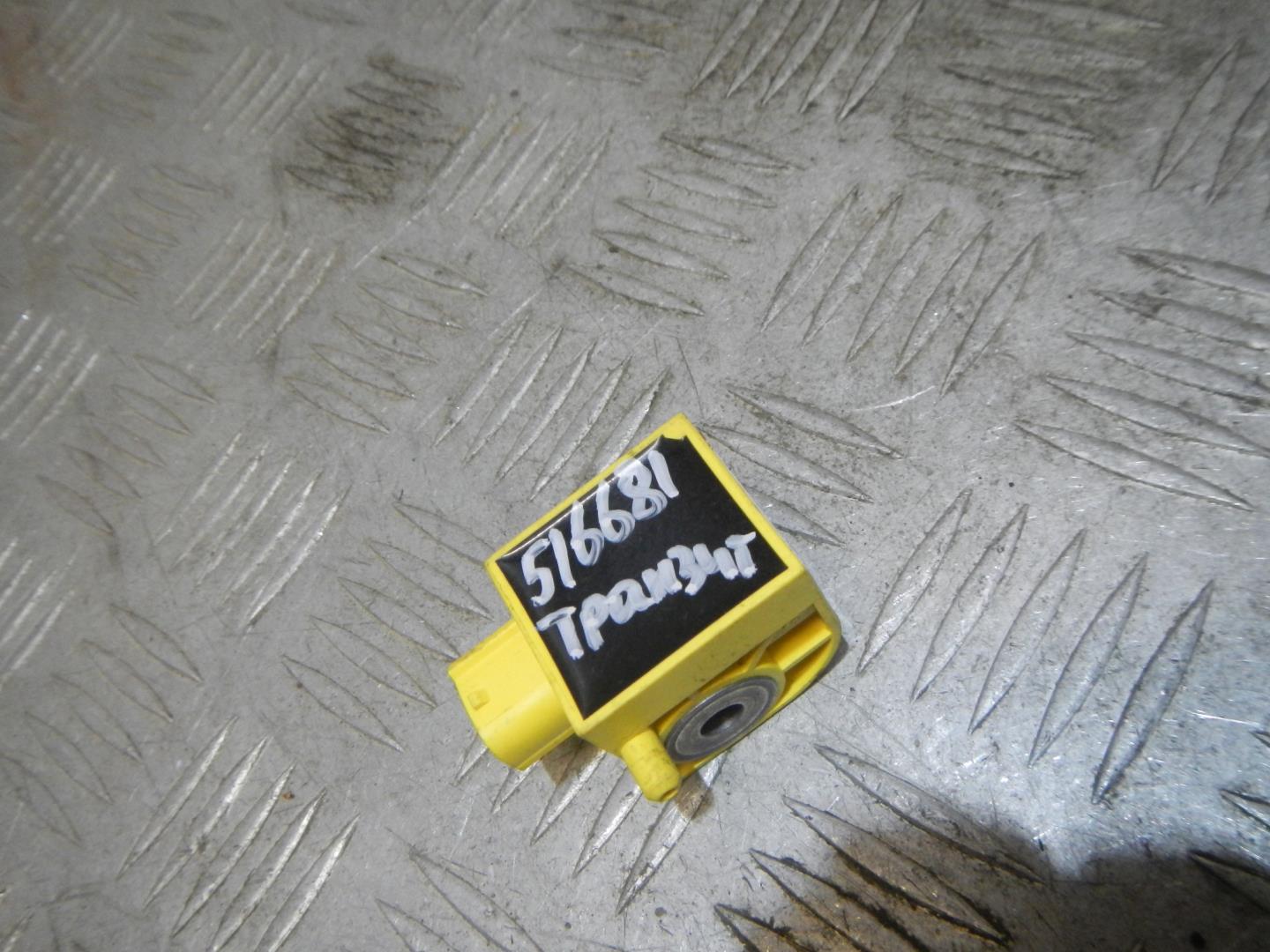 Датчик удара AIR BAG