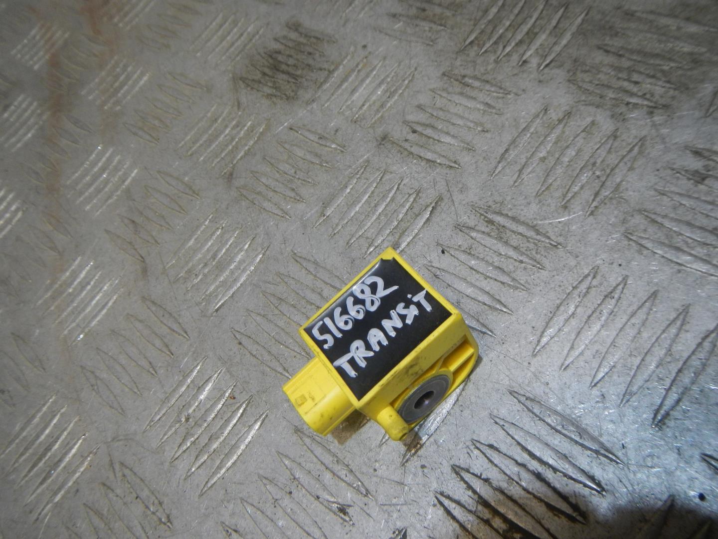 Датчик удара AIR BAG