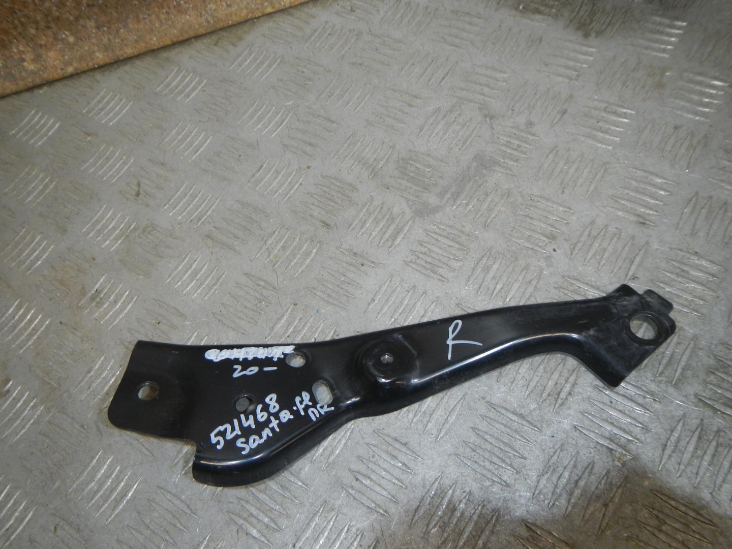 Панель передняя (телевизор)