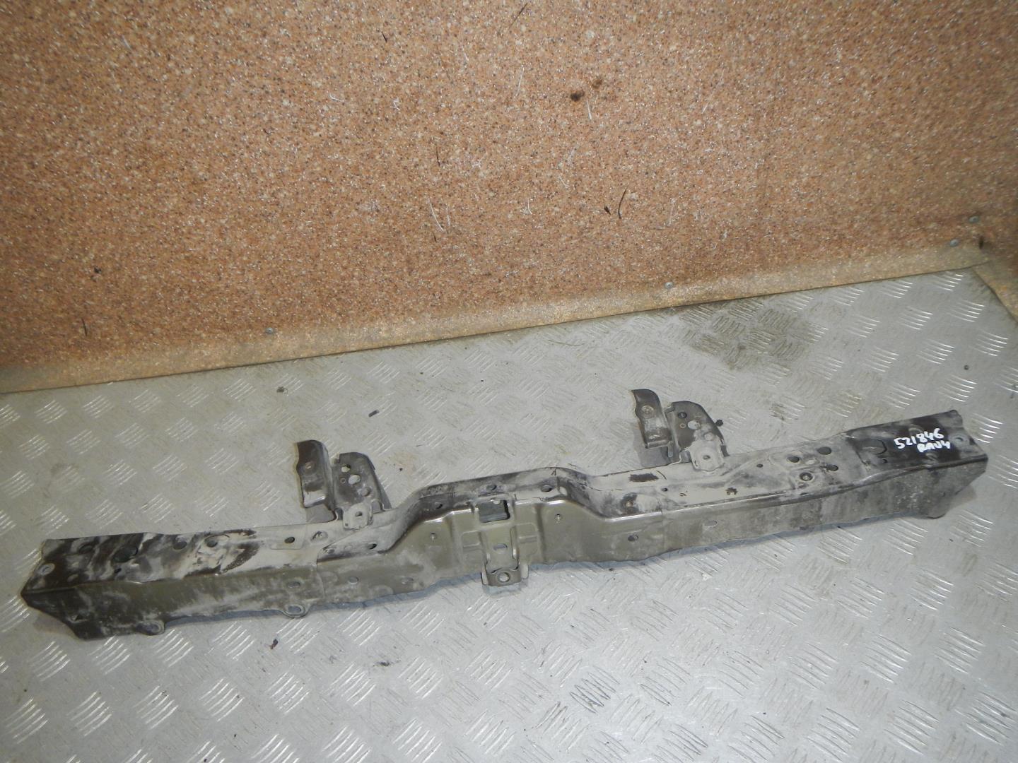 Панель передняя (телевизор)