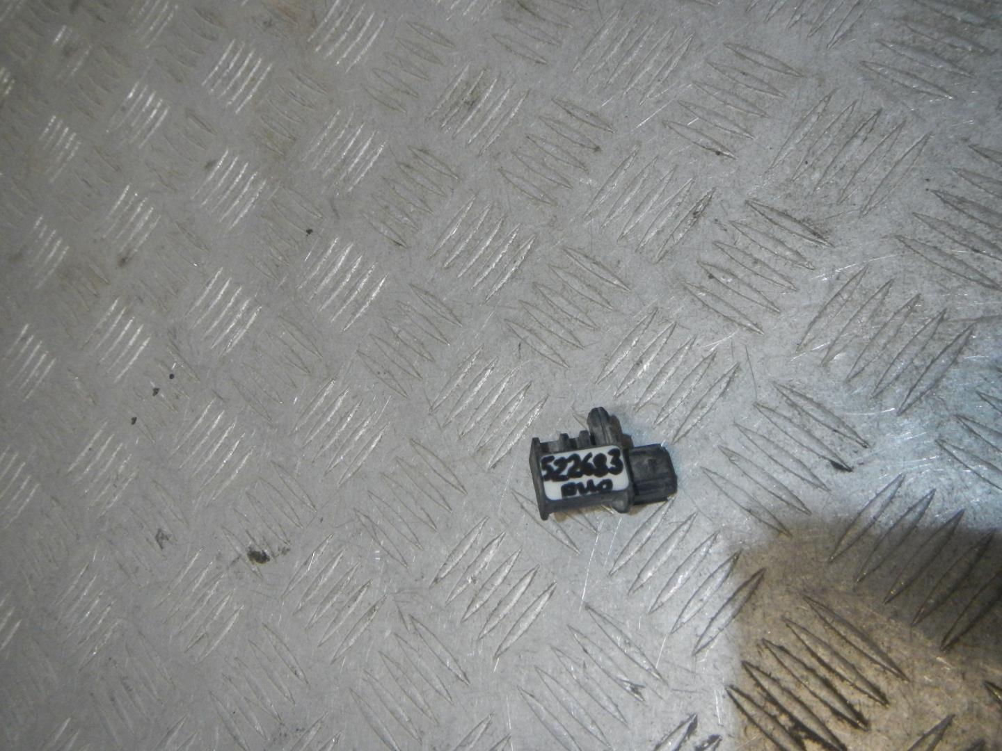 Датчик удара AIR BAG