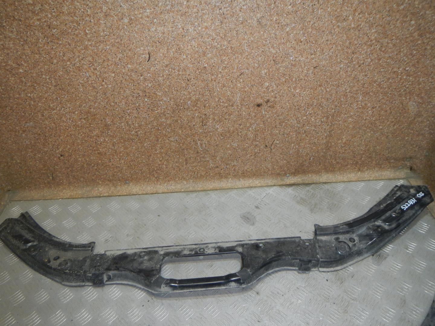 Панель передняя (телевизор)