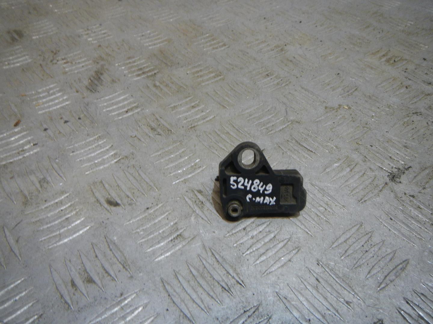 Датчик положения коленвала