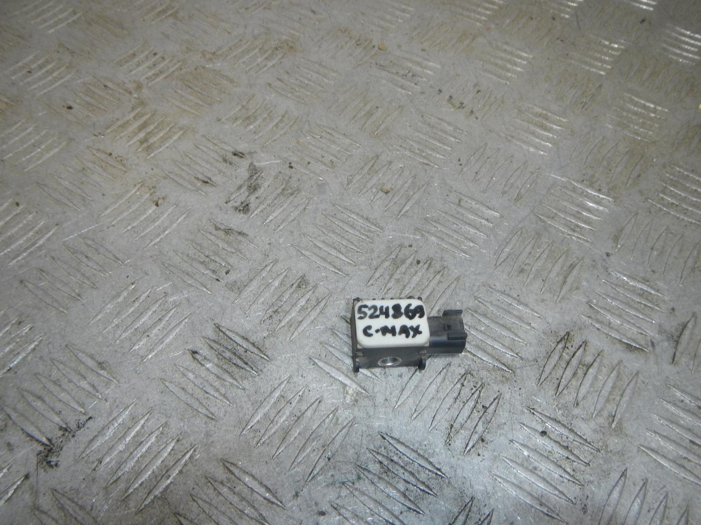 Датчик удара AIR BAG