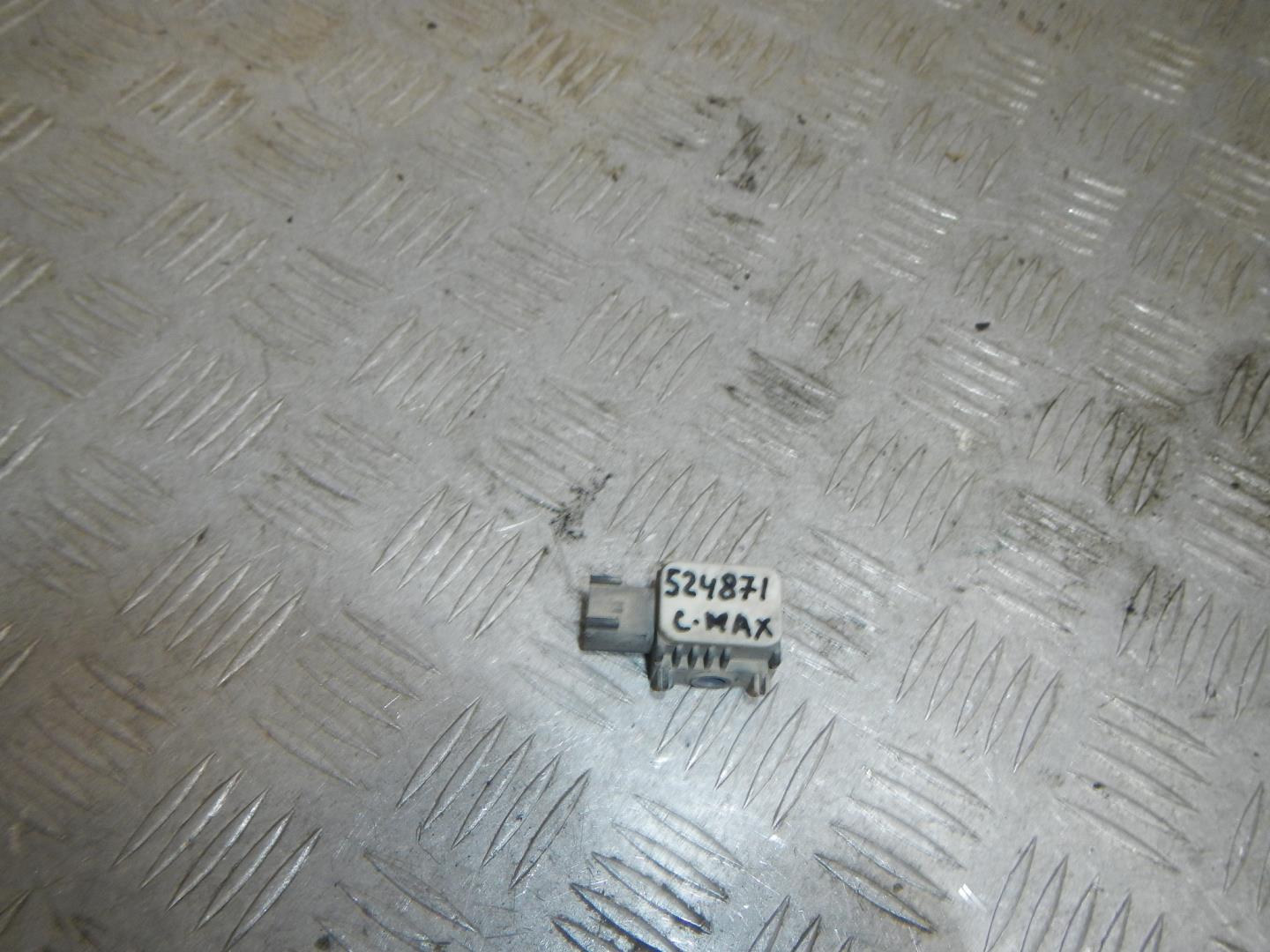 Датчик удара AIR BAG