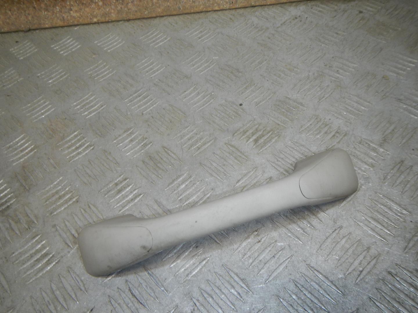 Ручка внутренняя потолочная