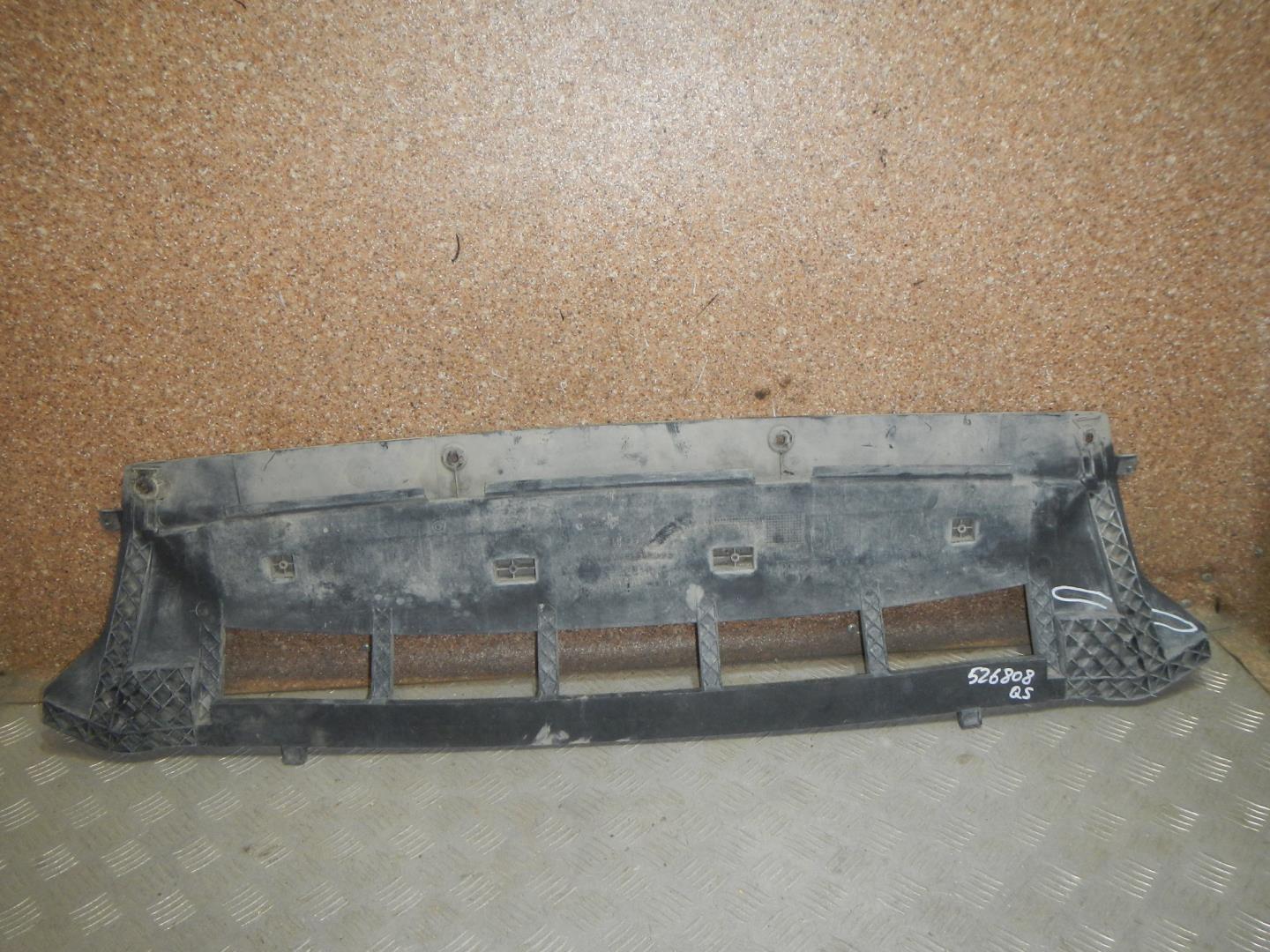 Пыльник (кузов наружные)