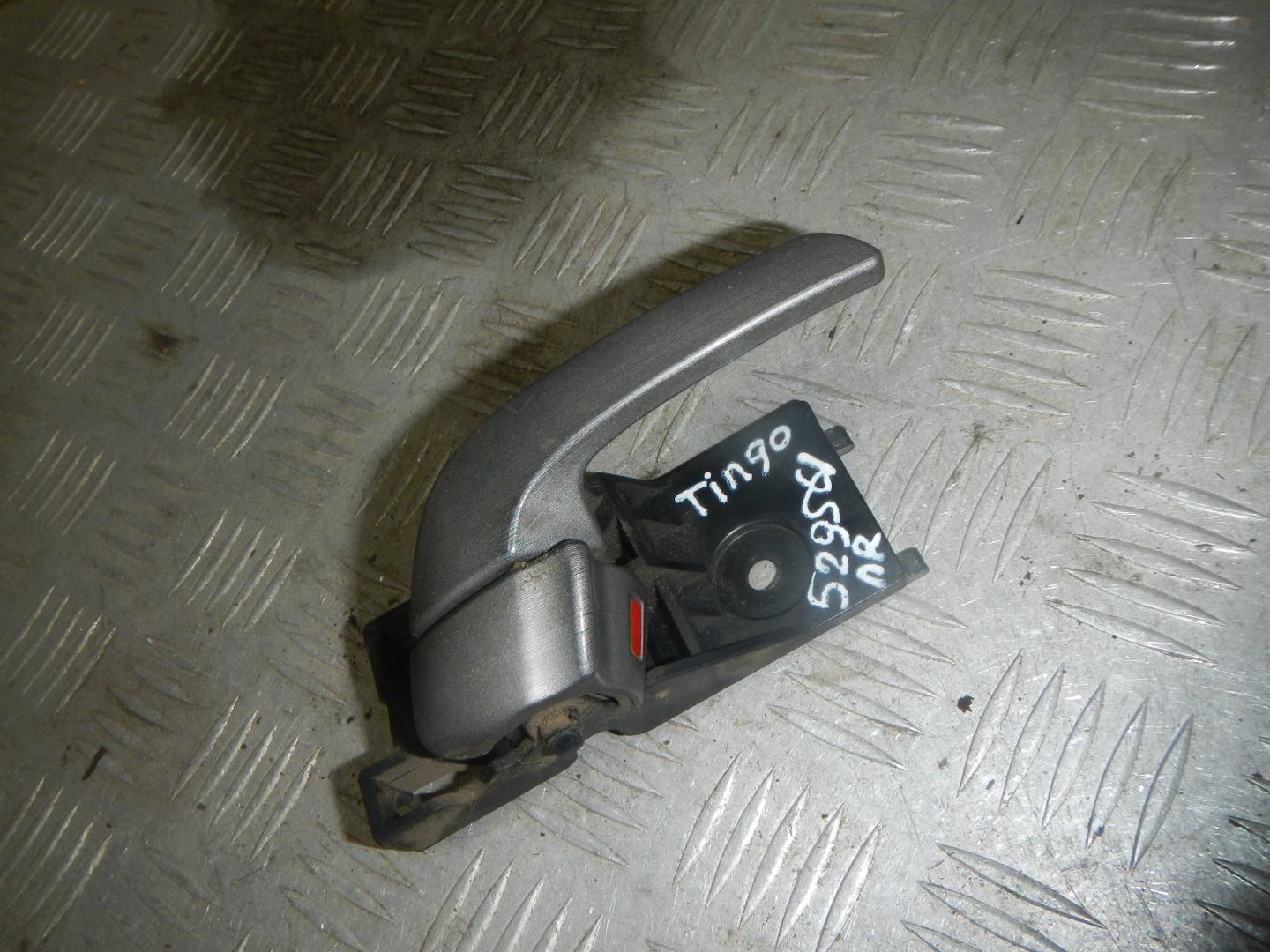 Ручка двери внутренняя правая