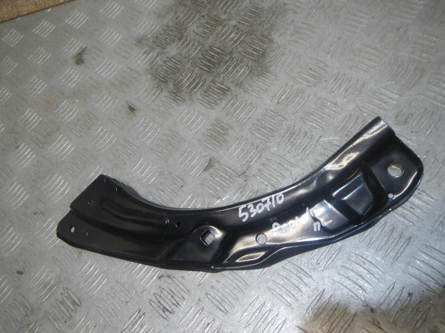 Панель передняя (телевизор)