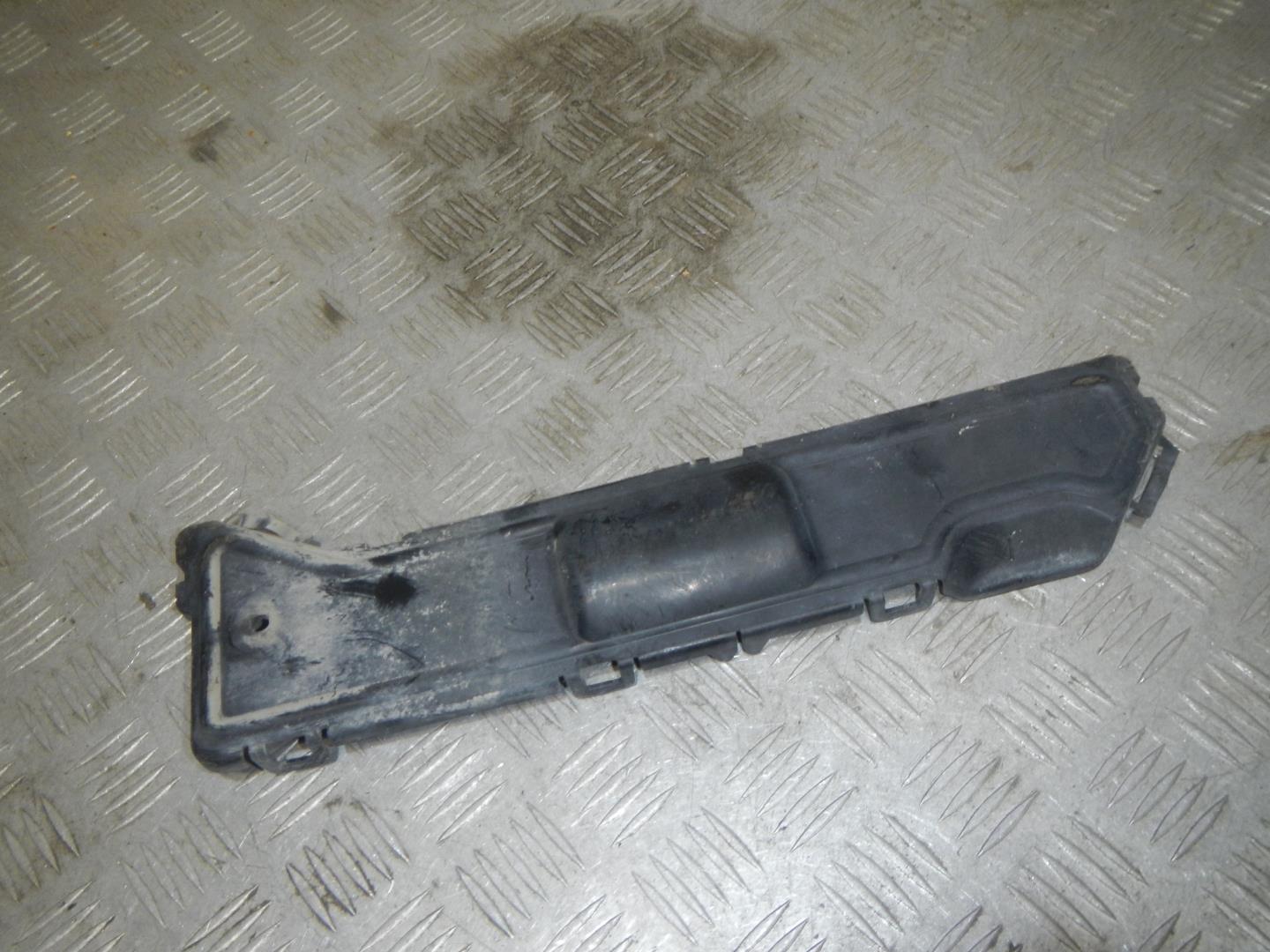 Накладка (кузов наружные)