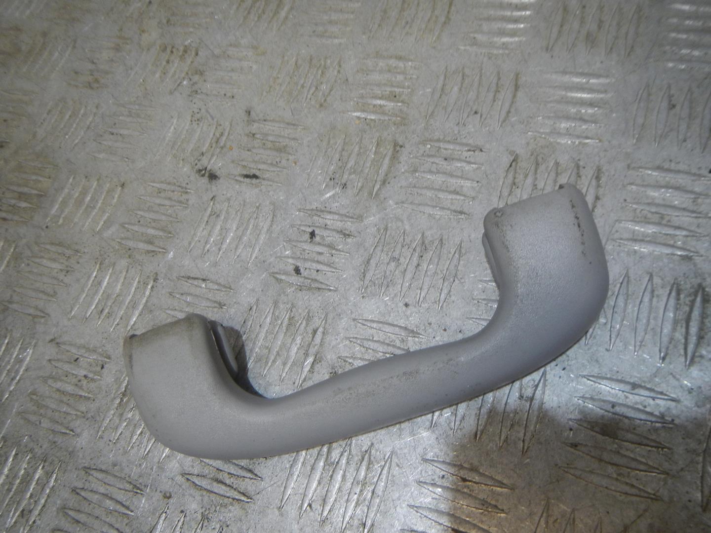 Ручка внутренняя потолочная