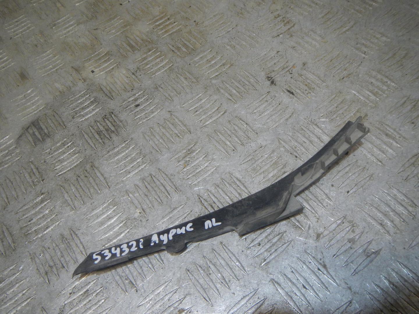 Накладка (кузов наружные)