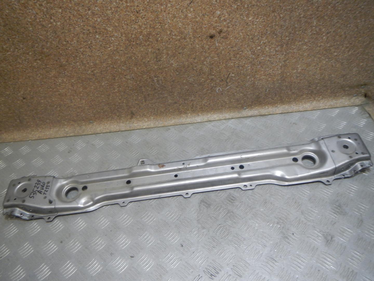 Панель передняя (телевизор)