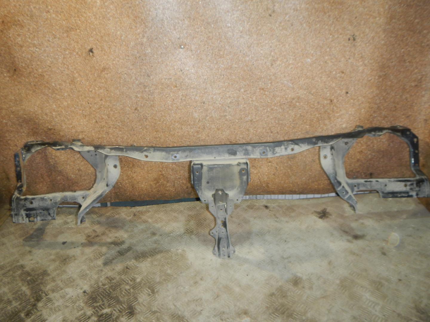 Панель передняя (телевизор)