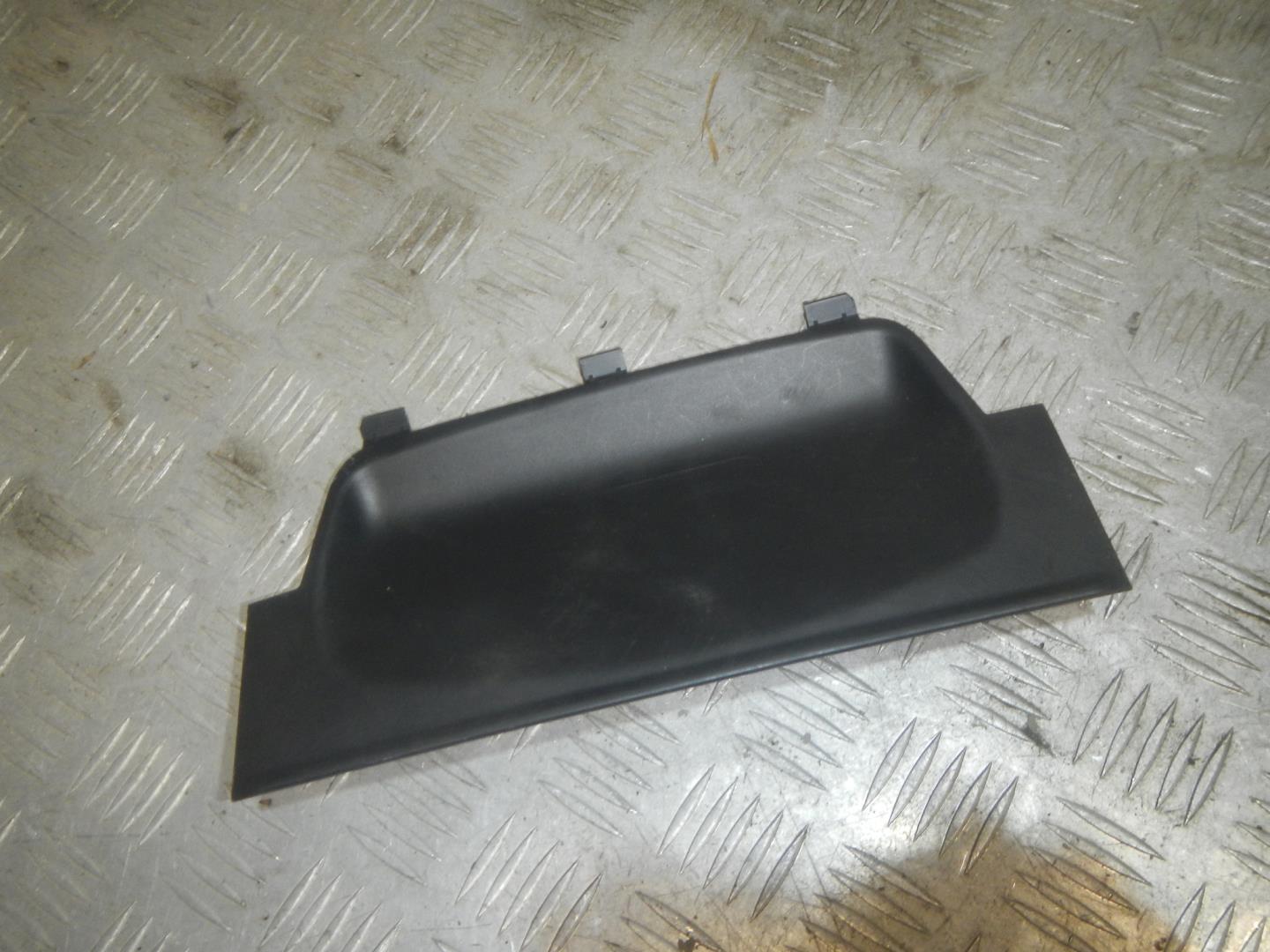Накладка