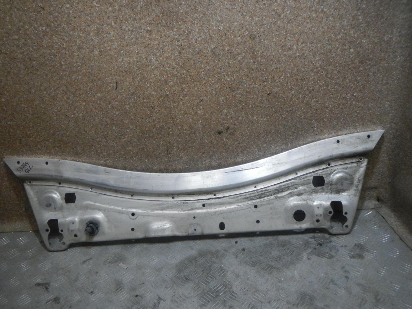 Панель передняя (телевизор)