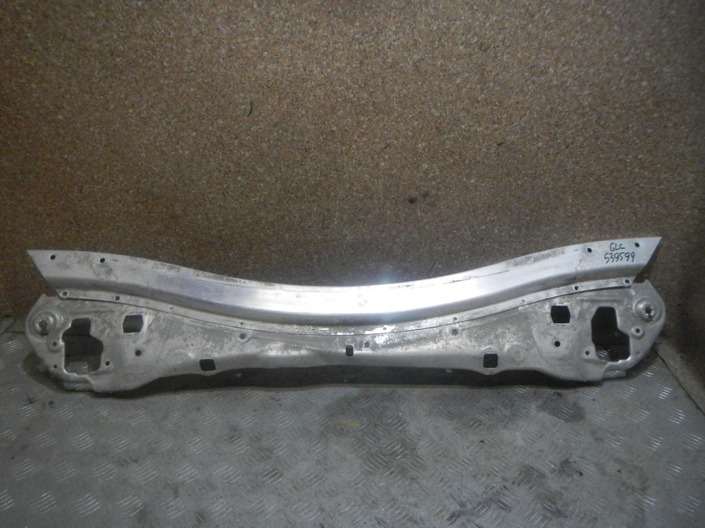 Панель передняя (телевизор)