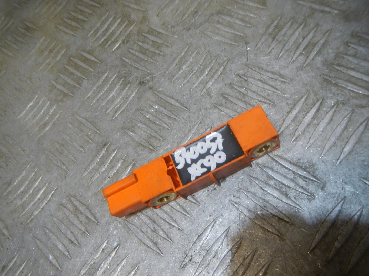 Датчик удара AIR BAG