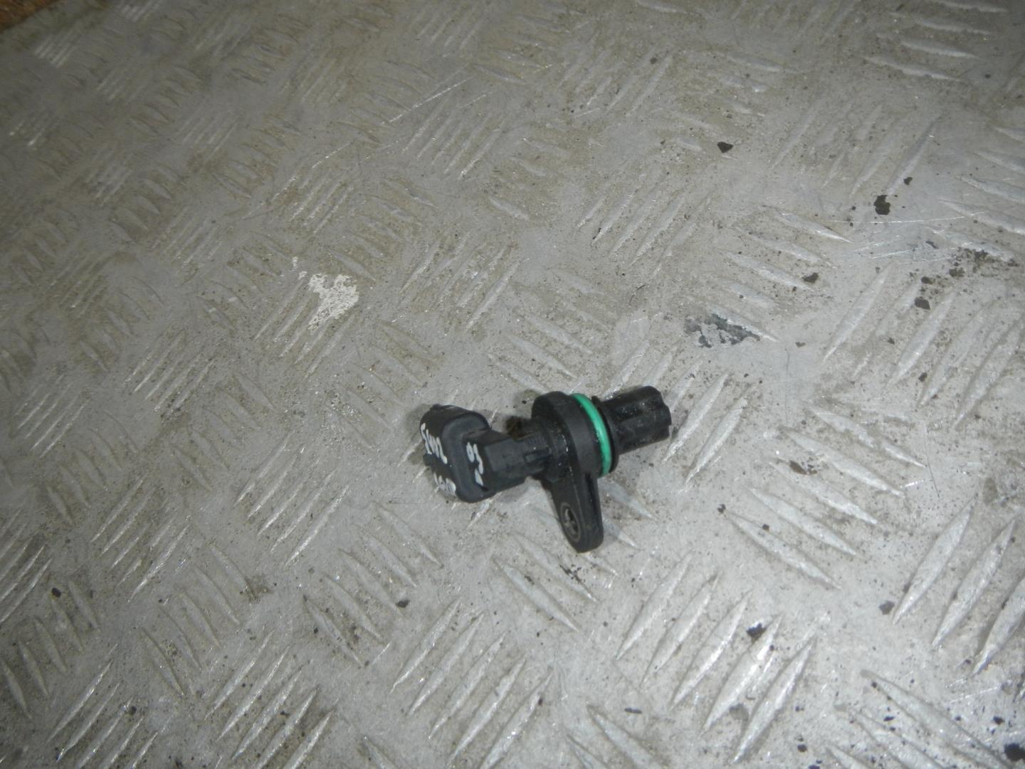 Датчик положения распредвала