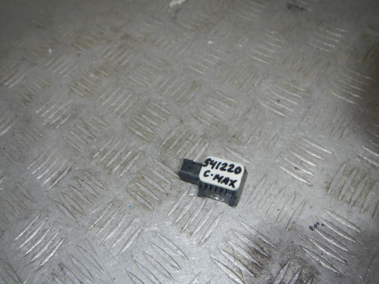 Датчик удара AIR BAG