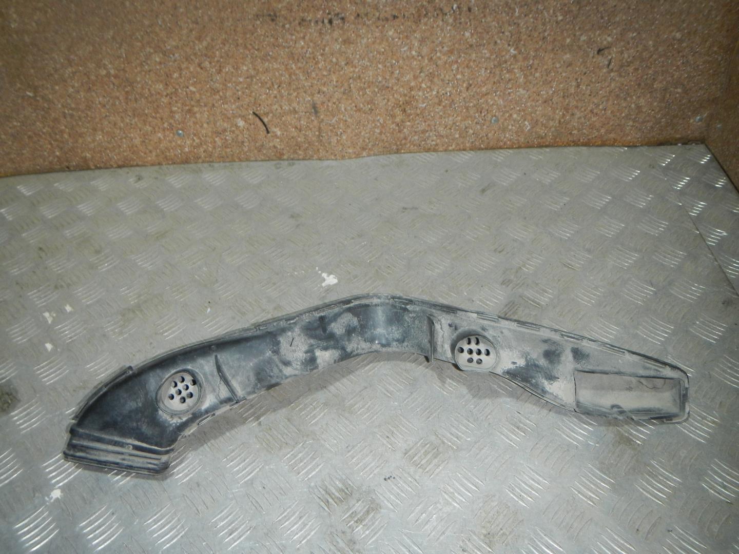 Воздуховод