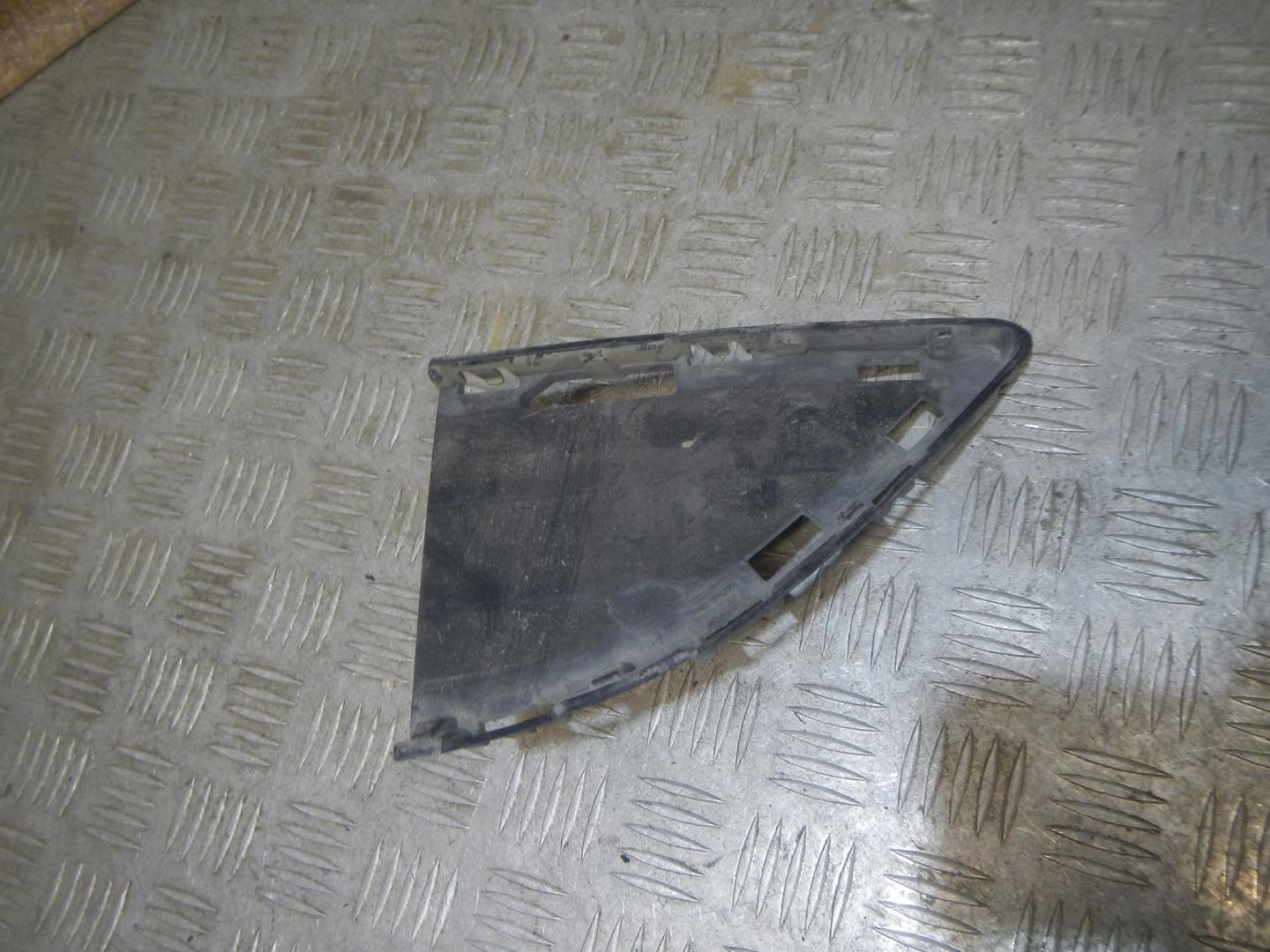 Накладка (кузов наружные)