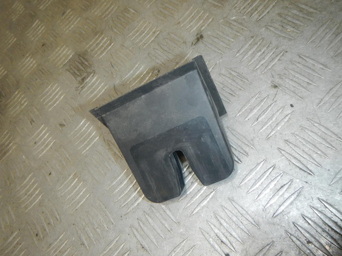 Накладка