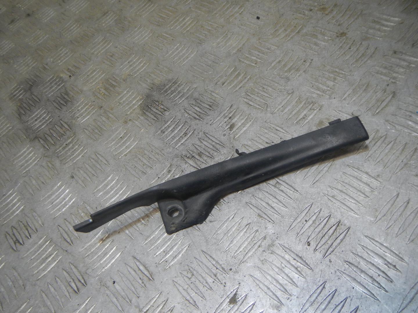 Накладка (кузов наружные)