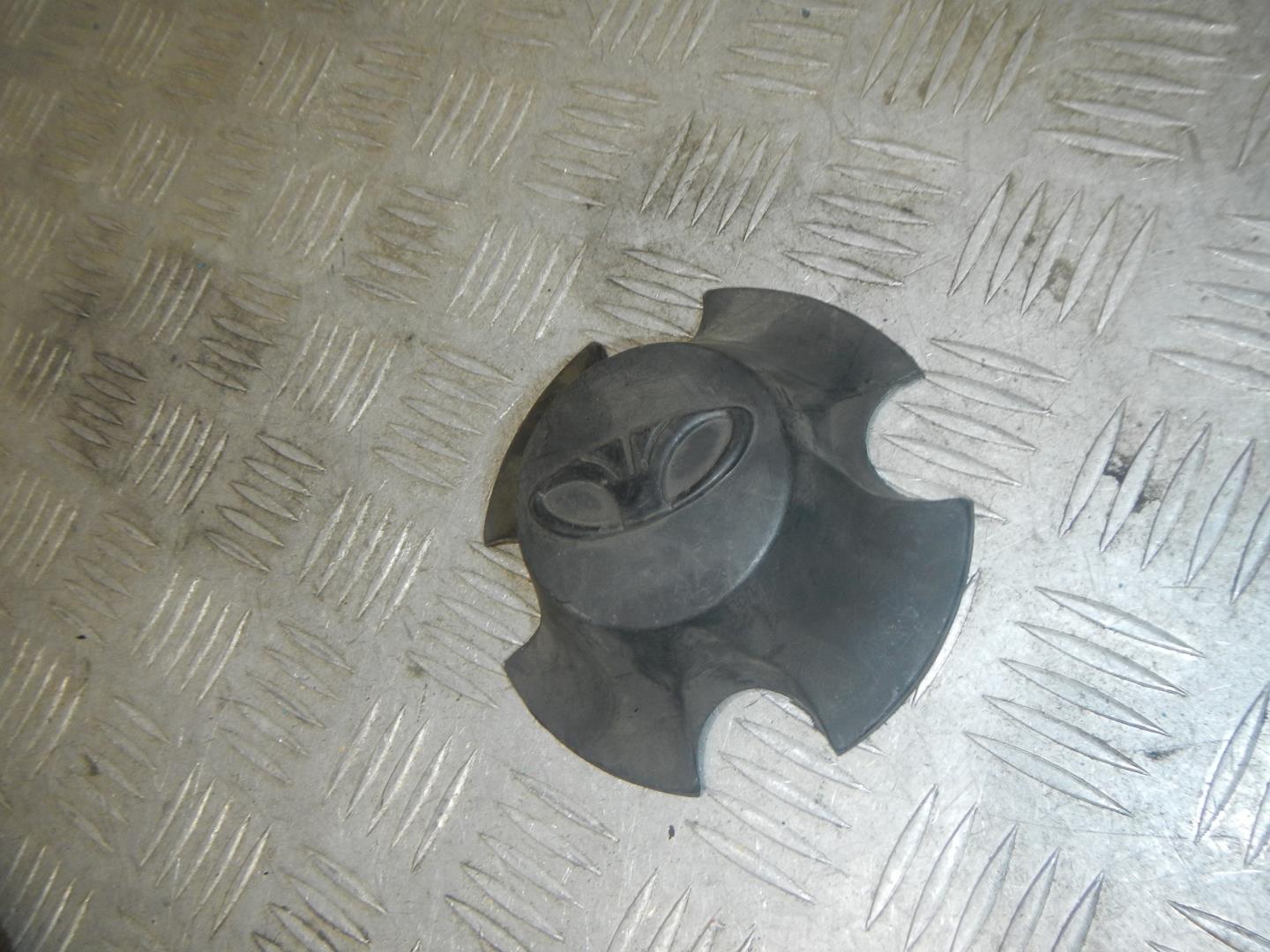 Колпак декоративный