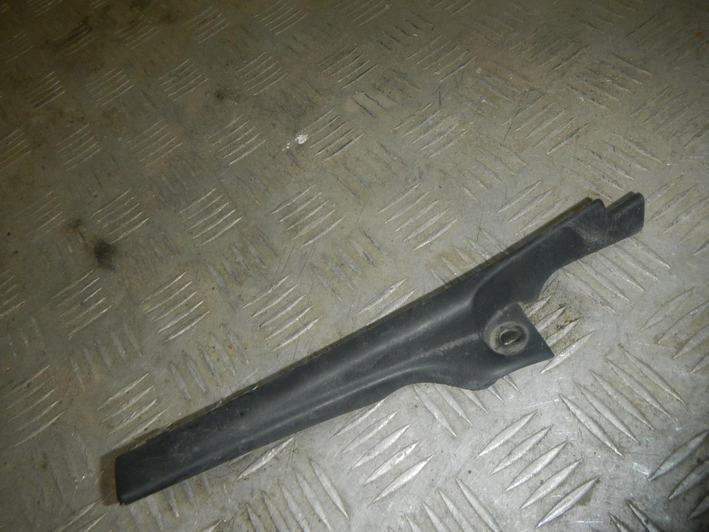 Накладка (кузов наружные)