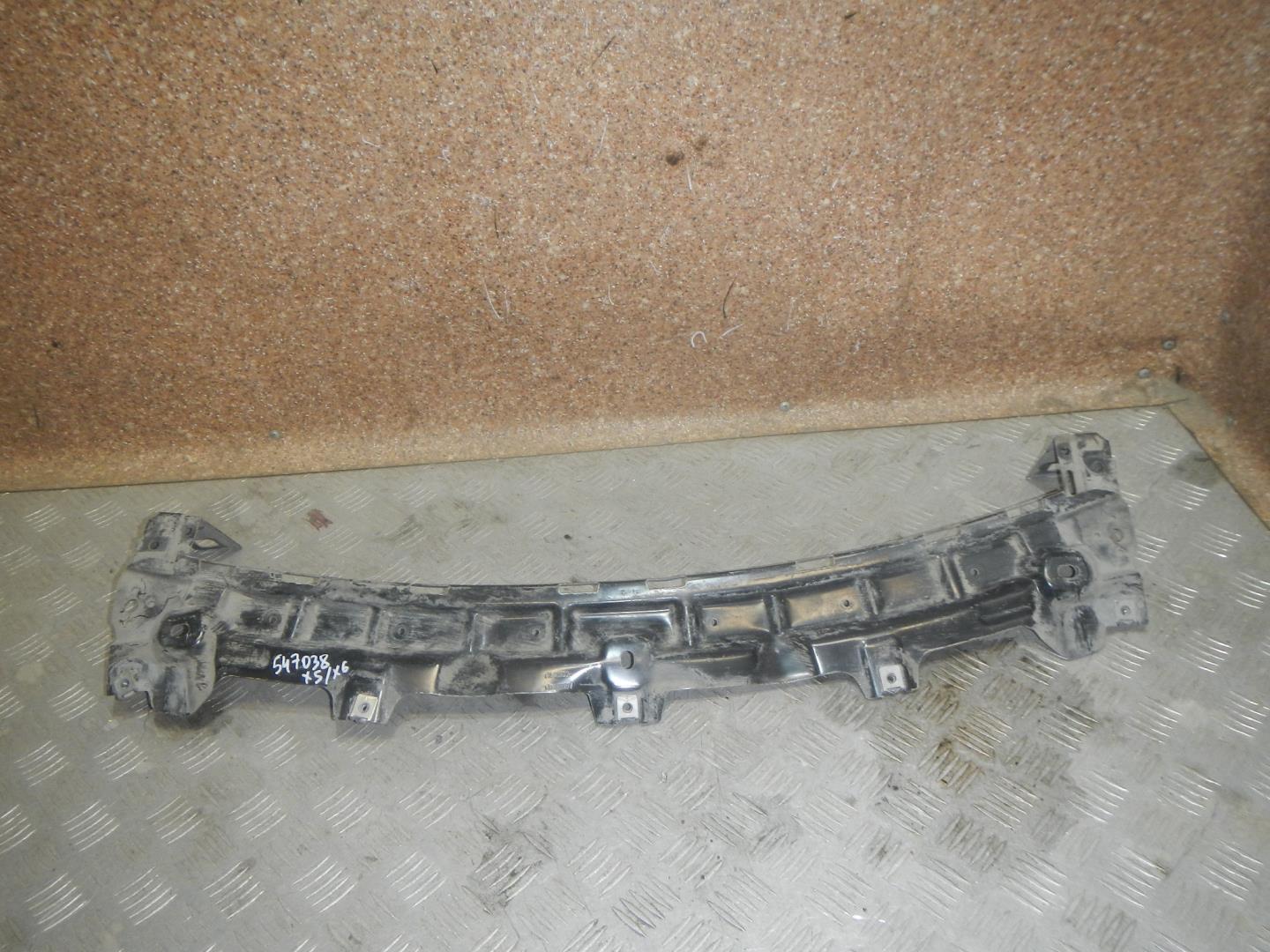 Панель передняя (телевизор)