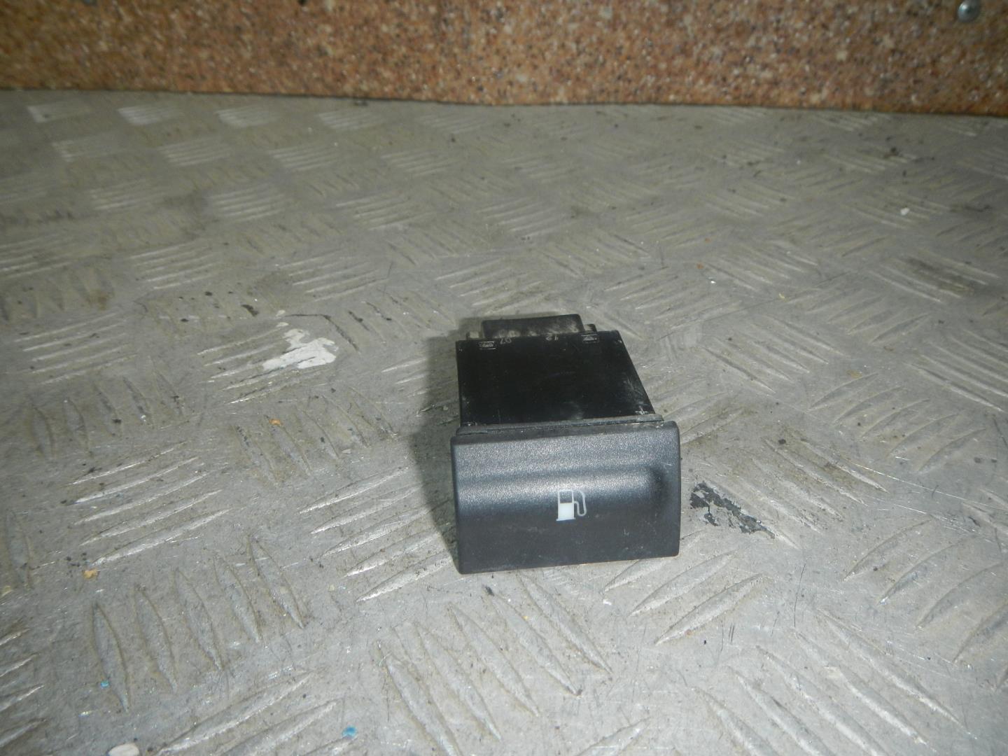 кнопка