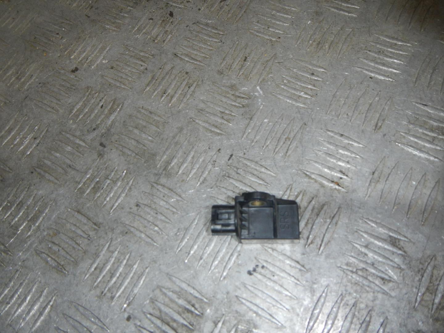 Датчик удара AIR BAG