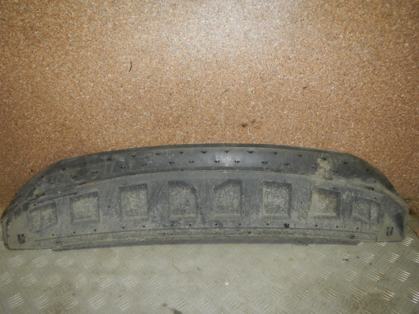 Пыльник (кузов наружные)