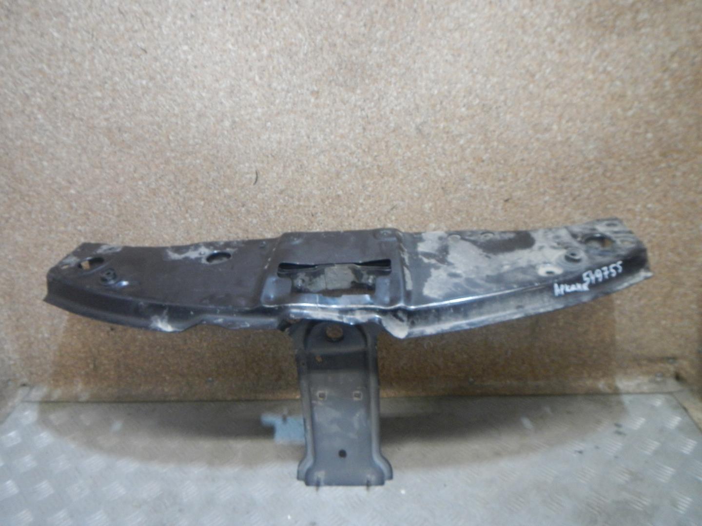 Панель передняя (телевизор)