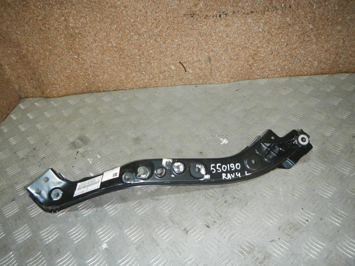 Панель передняя (телевизор)