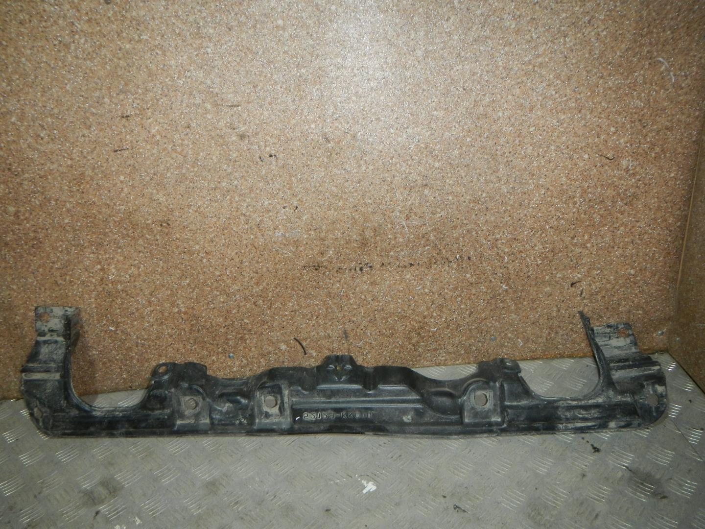 Пыльник (кузов наружные)