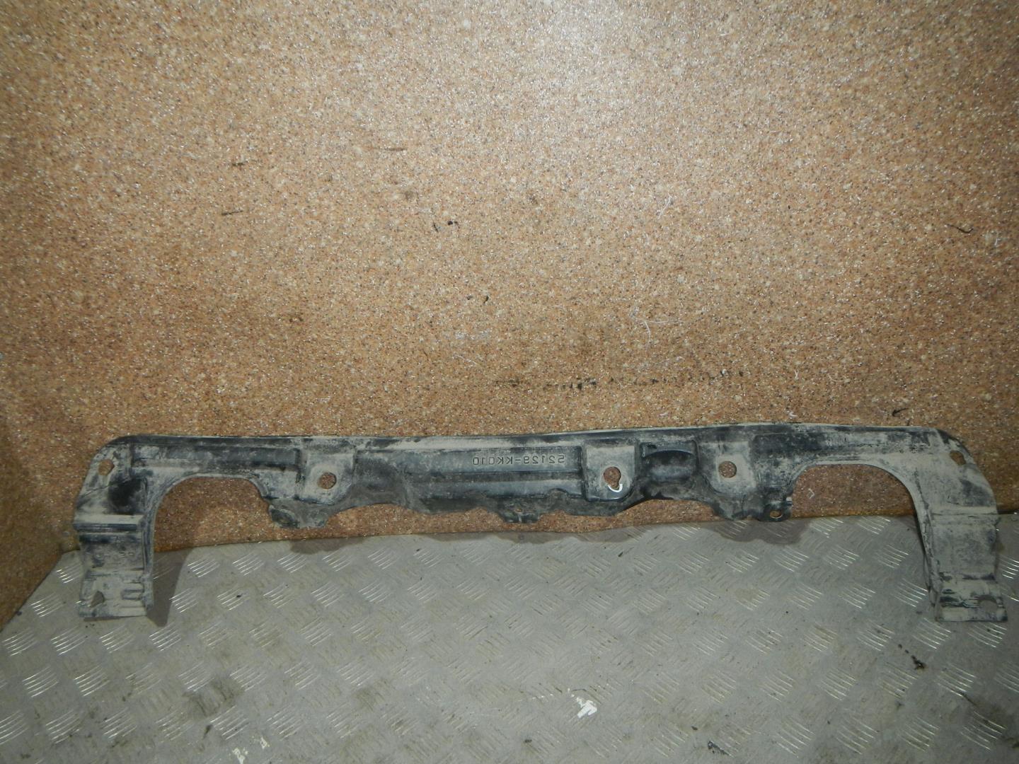 Пыльник (кузов наружные)