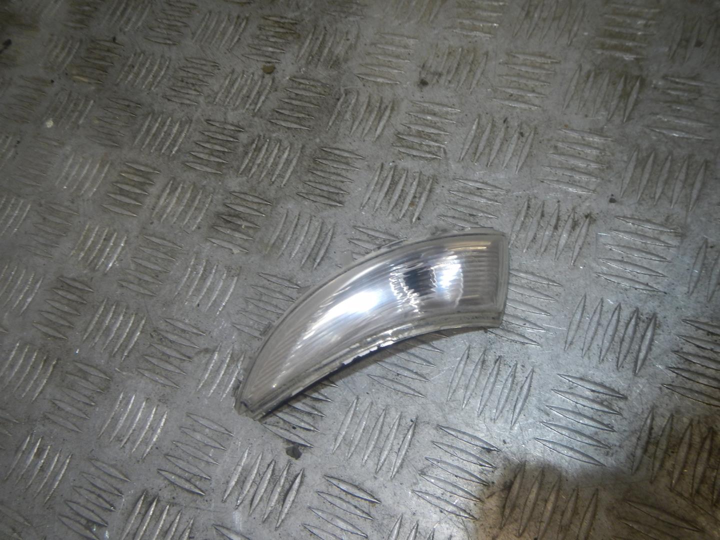 Повторитель в зеркало