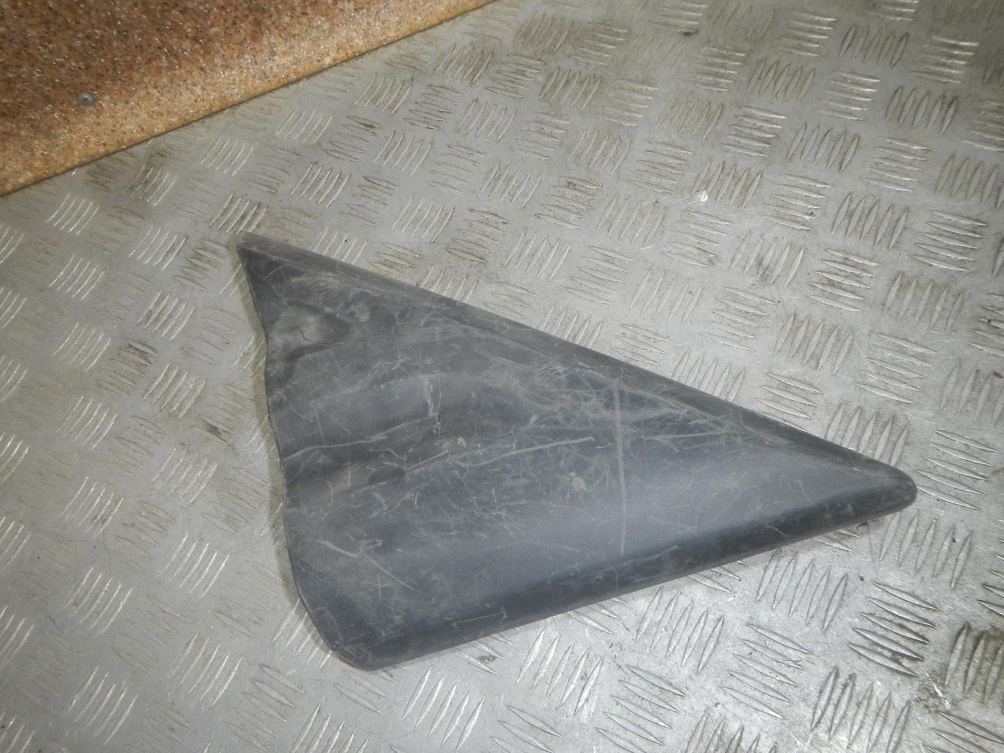 Накладка (кузов наружные)