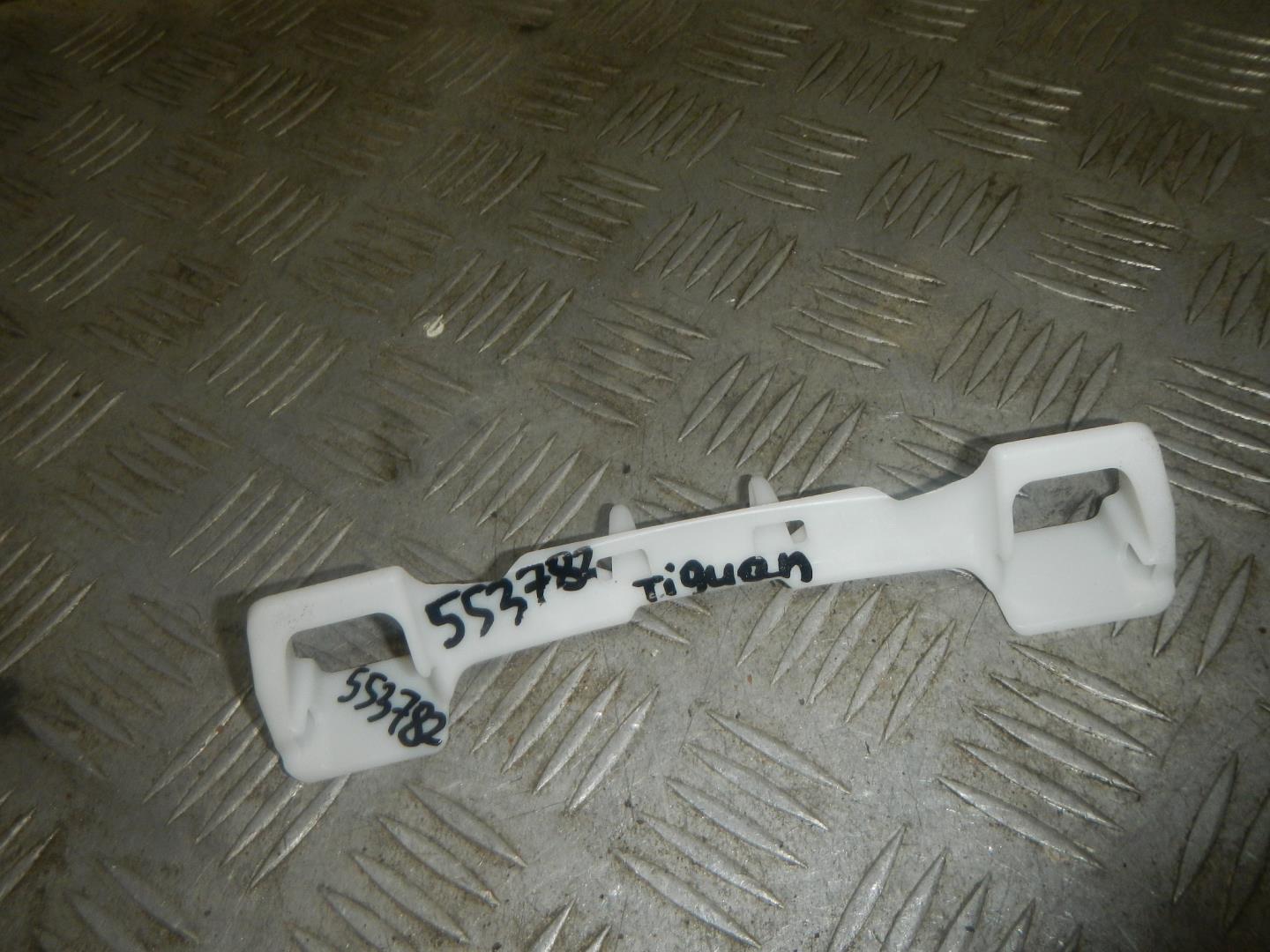 Кронштейн